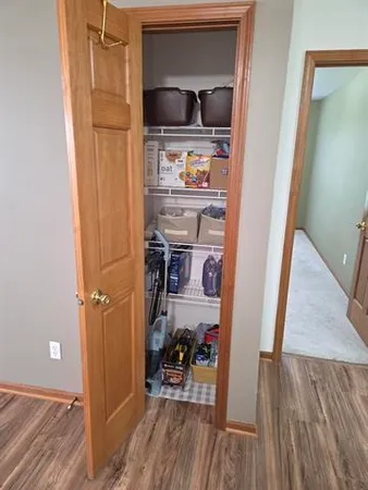 $169,900 | 6314 Lanterne Drive, Unit 2, Loves Park, IL 61111