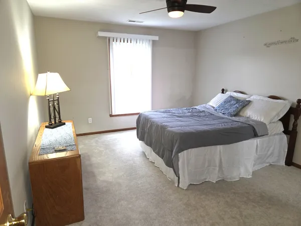 $169,900 | 6314 Lanterne Drive, Unit 2, Loves Park, IL 61111