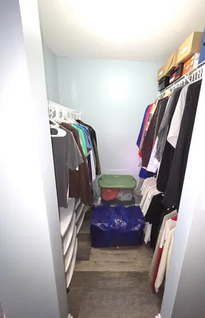 $169,900 | 6314 Lanterne Drive, Unit 2, Loves Park, IL 61111