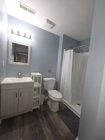 $169,900 | 6314 Lanterne Drive, Unit 2, Loves Park, IL 61111