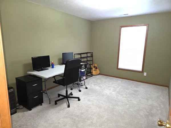 $169,900 | 6314 Lanterne Drive, Unit 2, Loves Park, IL 61111