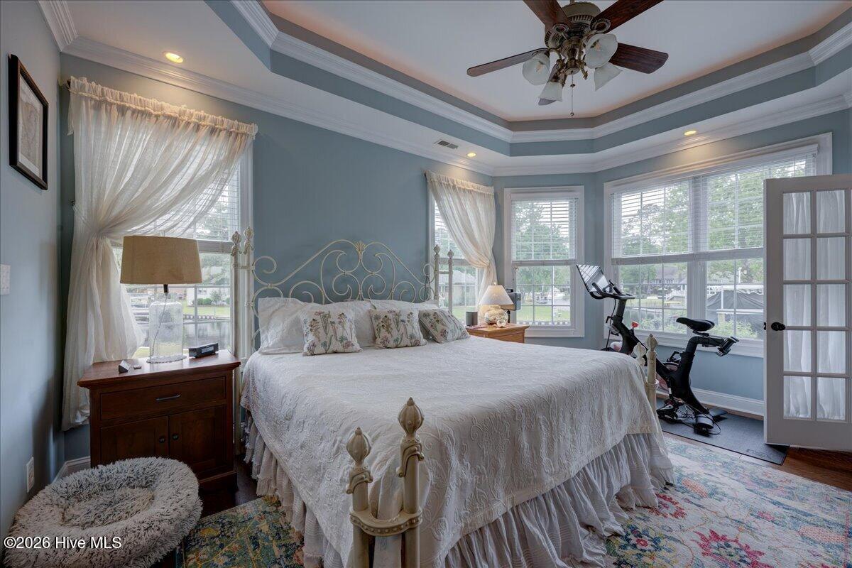 113 Bowline Road New Bern, NC 28562 - Photo 23 of 68 23-113_Bowline-23