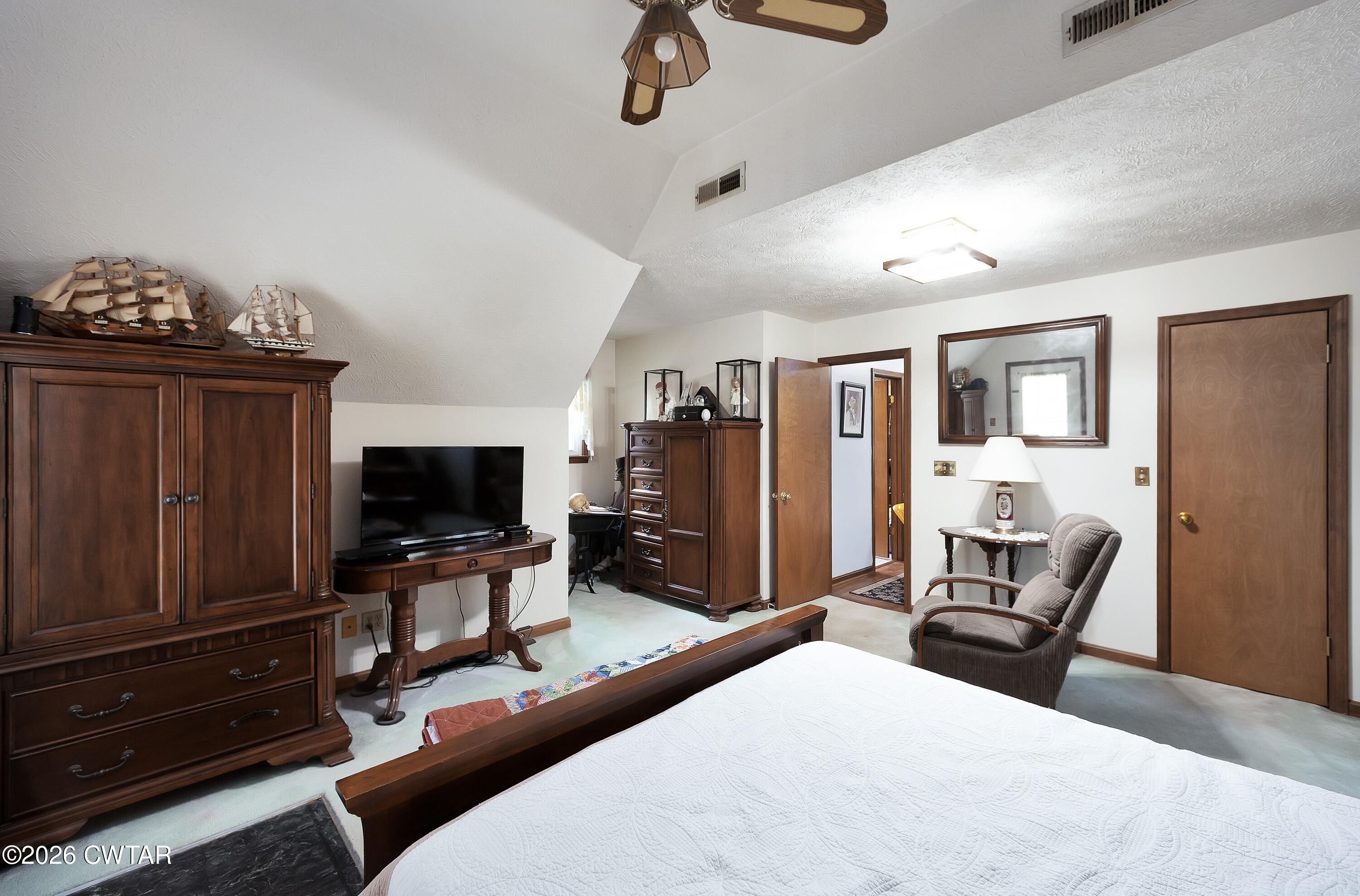 240 Fitzgerald Road Jackson, TN 38301 - Photo 15 of 33 Completed-30.jpg