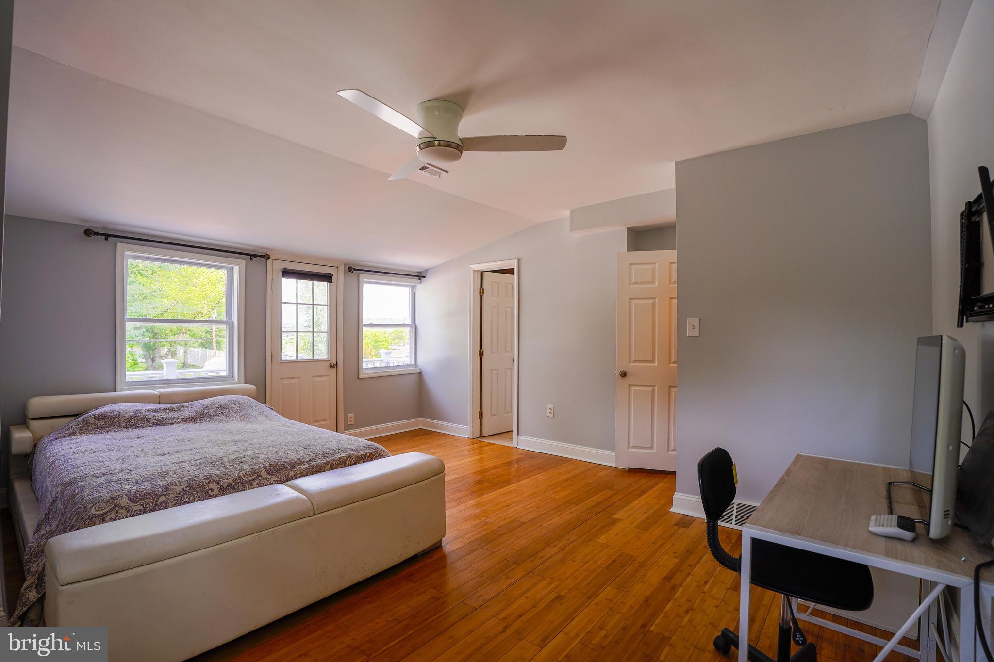 2621 Old Welsh Road Willow Grove, PA 19090 - Photo 26 of 35