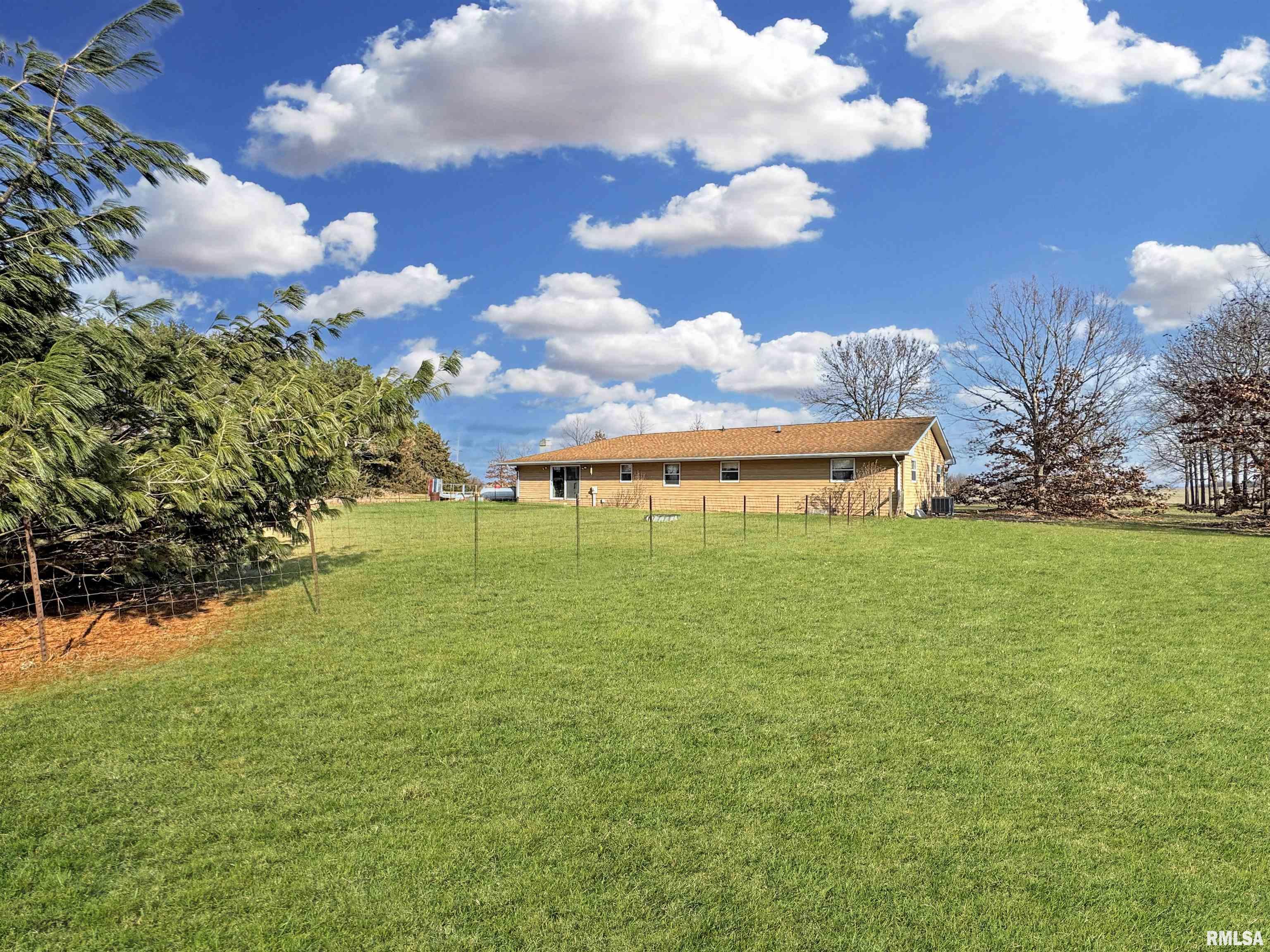 16425 North Krause Road Chillicothe, IL 61523 - Photo 54 of 67 Gallery Image 54