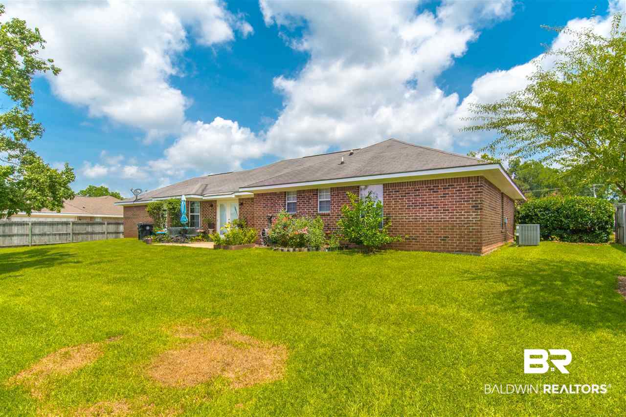 19880 Boulder Lane Robertsdale, AL 36567 - Photo 5 of 25