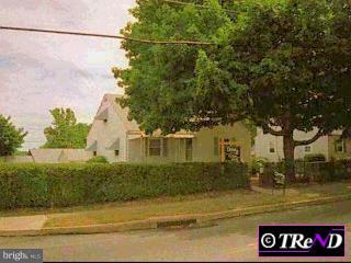 44 Dutton Mill Road Aston, PA 19014 - Photo 1 of 1