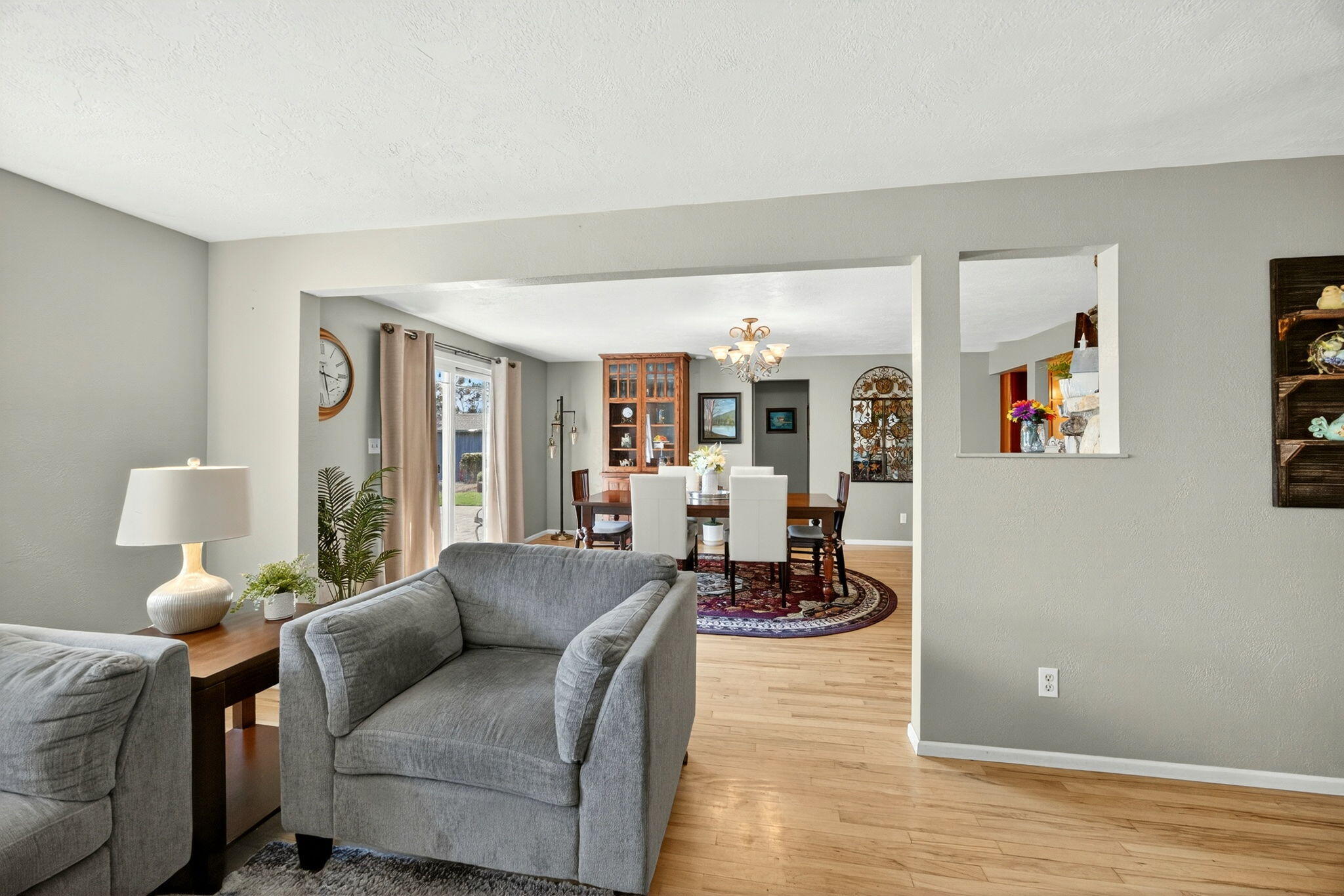 1773 Alta Vista Road Eagle Point, OR 97524 - Photo 42 of 73 Gallery Image 42