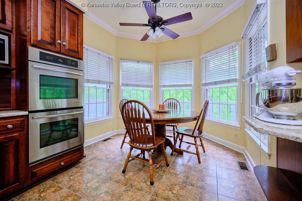 111 East Ridge Road Charleston, WV 25314 - Photo 10 of 30 Gallery Image 10