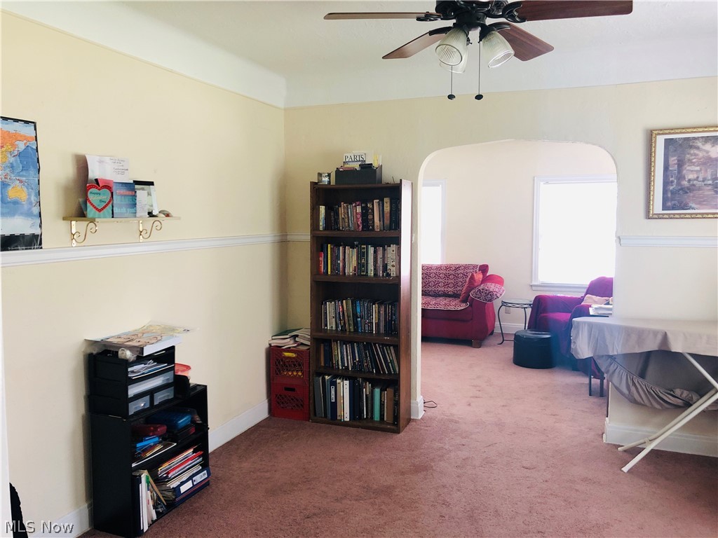 4430 Ardmore Road, Unit 34 South Euclid, OH 44121 - Photo 6 of 20