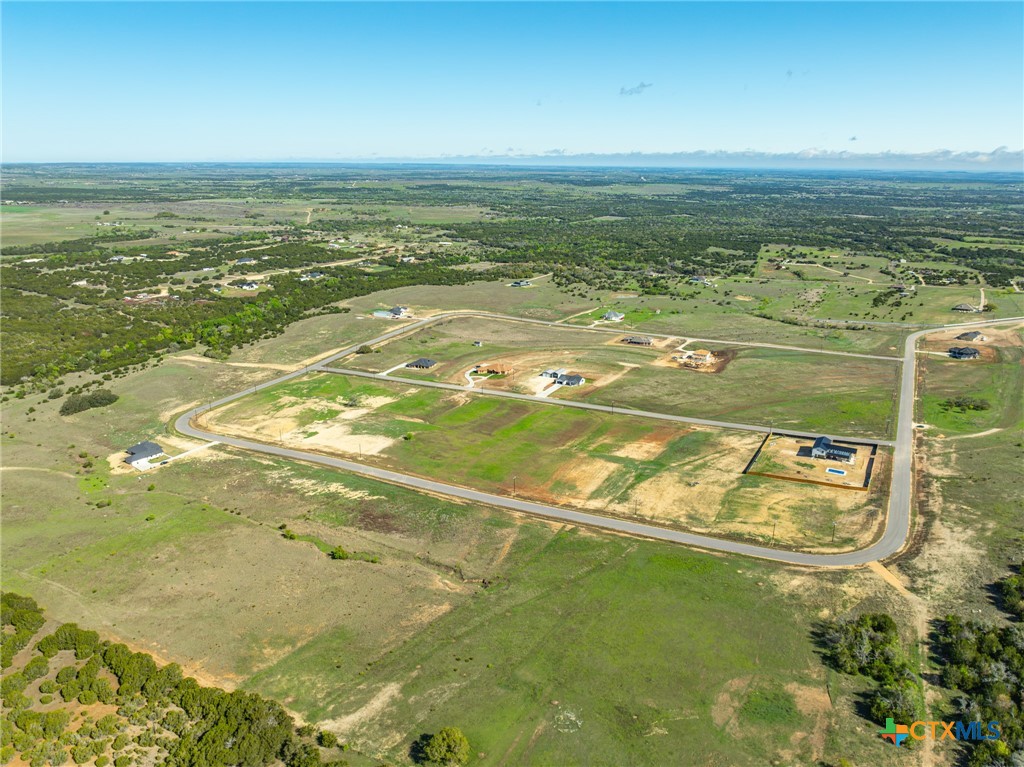 1138 Holden Loop Copperas Cove, TX 76522 - Photo 10 of 22