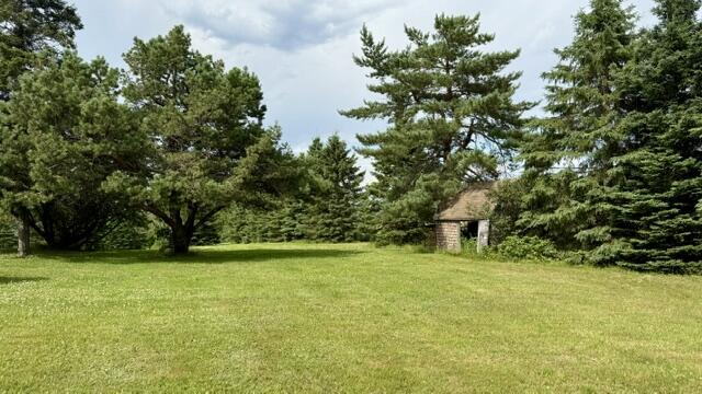 50 Airport Road Waterville, ME 04901 - Photo 3 of 38 IMG_2228
