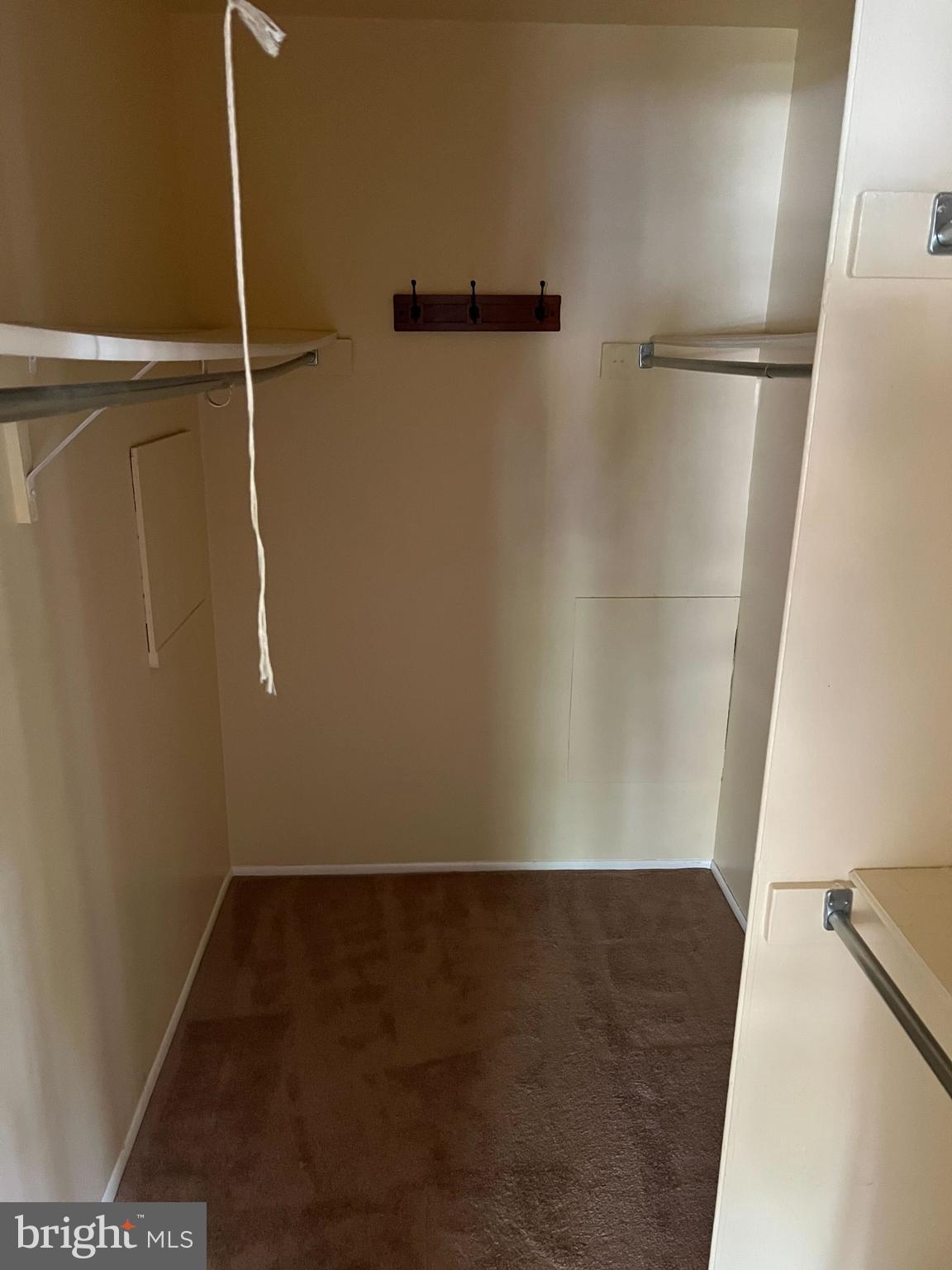 421 Old Forge Crossing Devon, PA 19333 - Photo 12 of 14