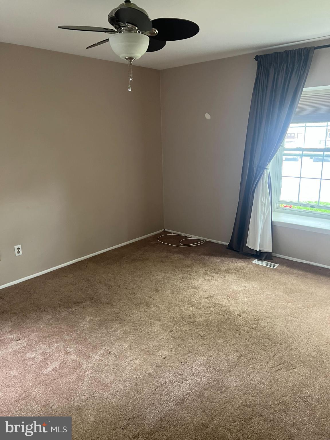 421 Old Forge Crossing Devon, PA 19333 - Photo 13 of 14