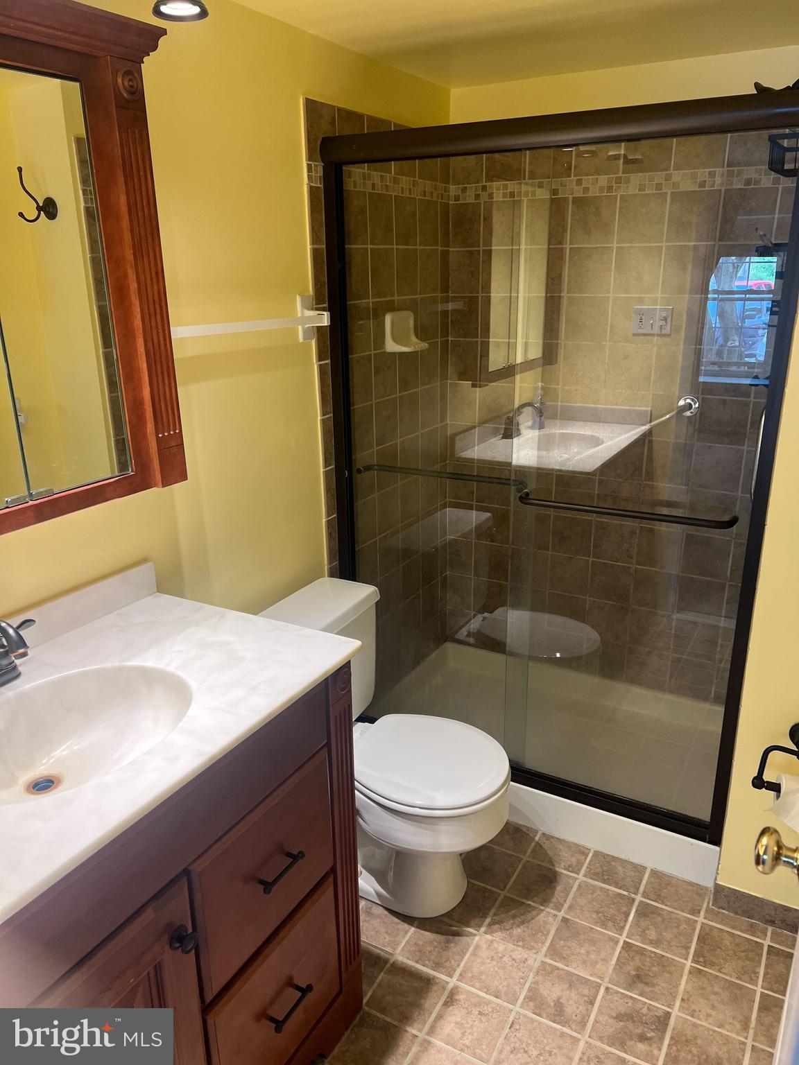 421 Old Forge Crossing Devon, PA 19333 - Photo 14 of 14