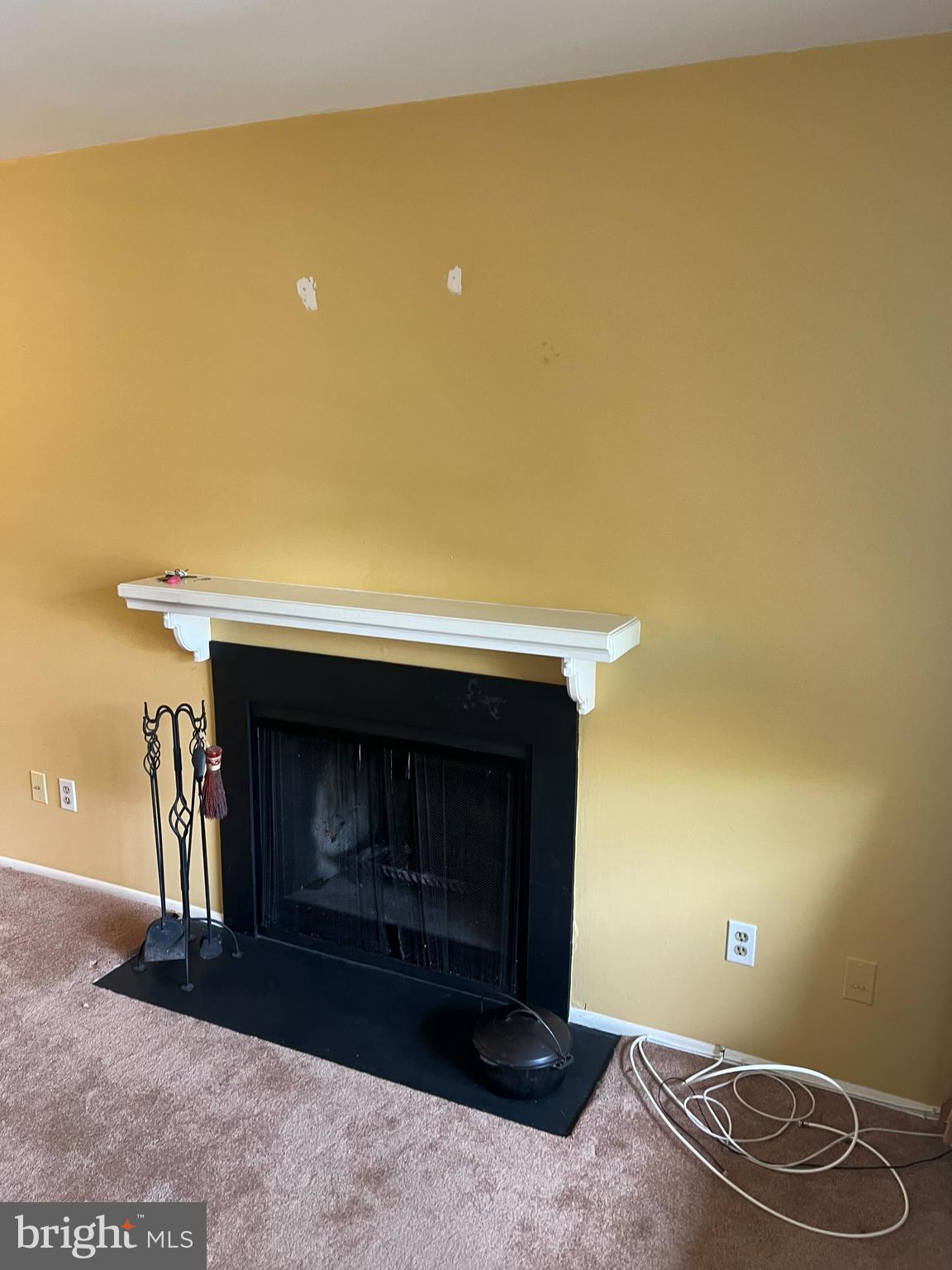 421 Old Forge Crossing Devon, PA 19333 - Photo 6 of 14