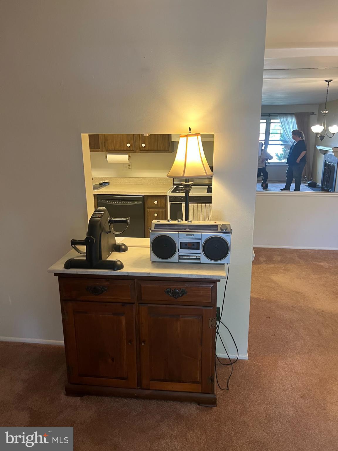 421 Old Forge Crossing Devon, PA 19333 - Photo 7 of 14