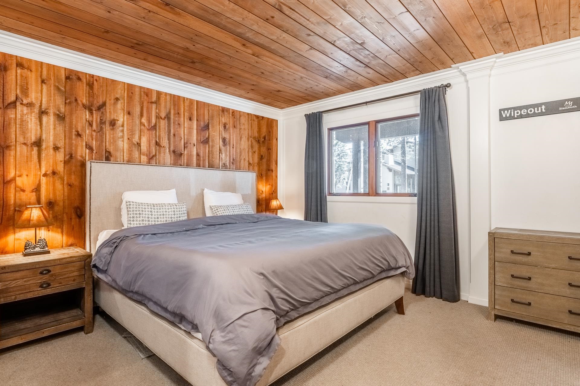36 Grindelwald Road Mammoth Lakes, CA 93546 - Photo 27 of 54 Gallery Image 27