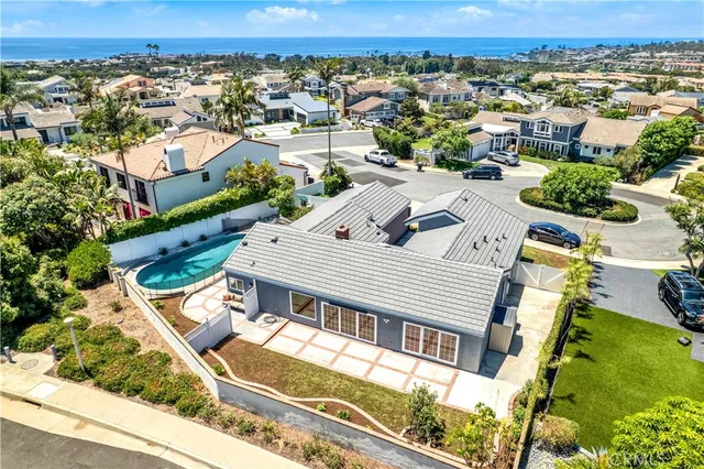 a view of water heater with wooden floor