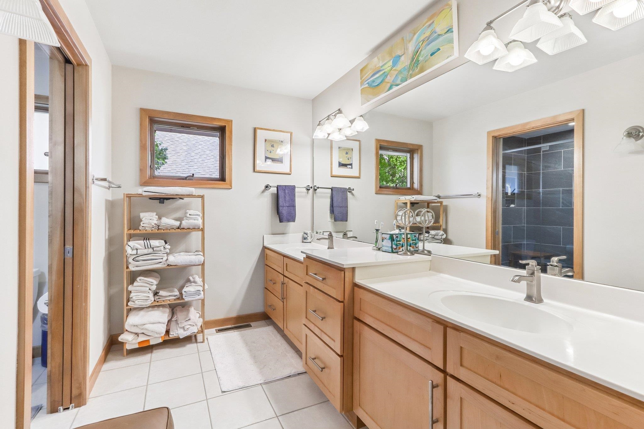 3324 Glacier Ridge Road Middleton, WI 53562 - Photo 24 of 64