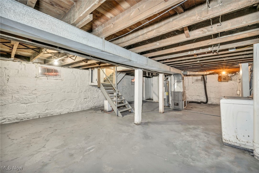 3715 Riverside Avenue Cleveland, OH 44109 - Photo 33 of 38 Gallery Image 33