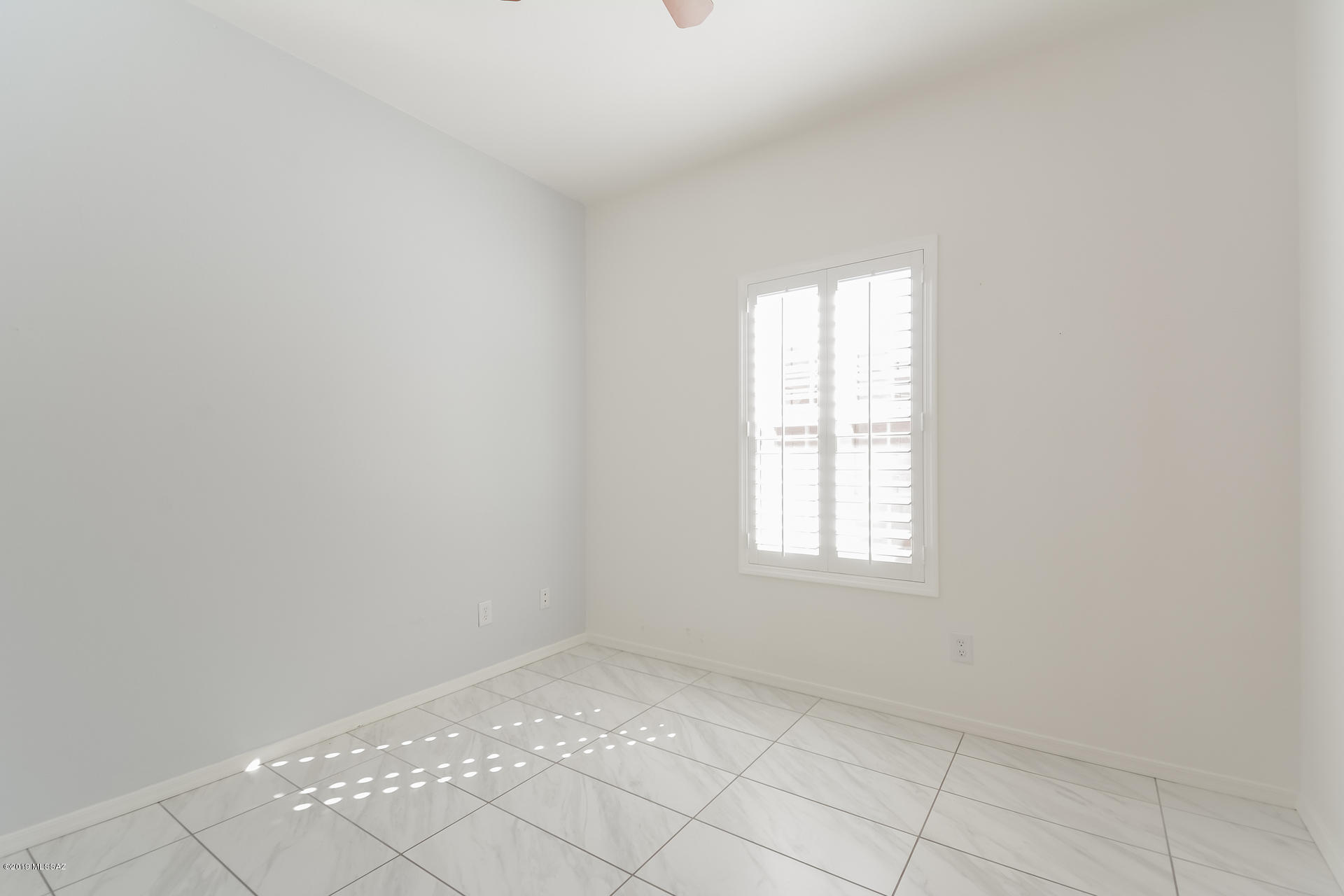 3527 East Mecate Road Tucson, AZ 85739 - Photo 19 of 24
