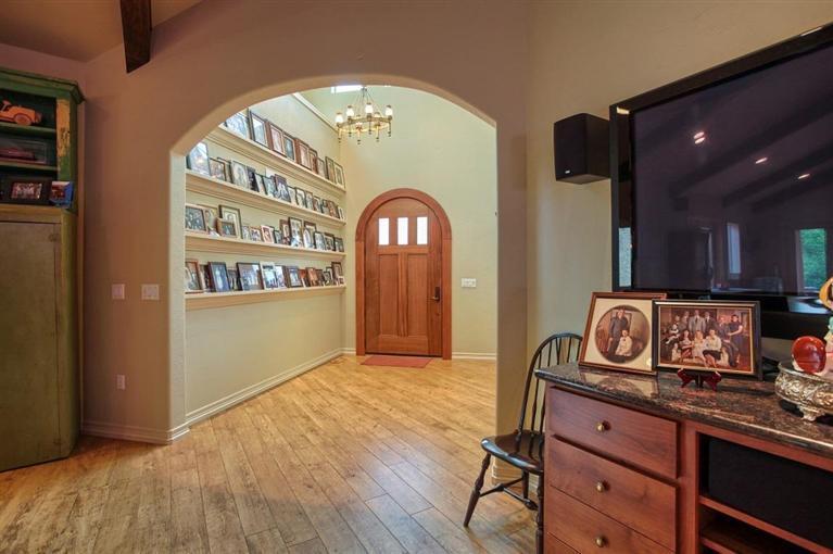 12125 Agate Road Eagle Point, OR 97524 - Photo 22 of 35 Additional Photo
