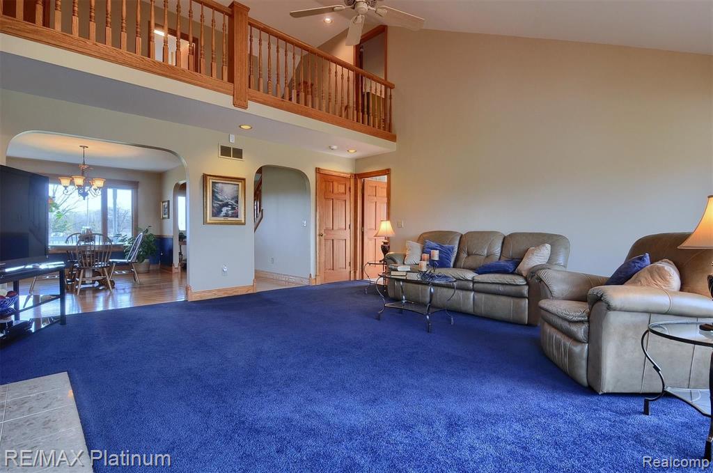 7766 Clyde Road Fenton, MI 48430 - Photo 6 of 31