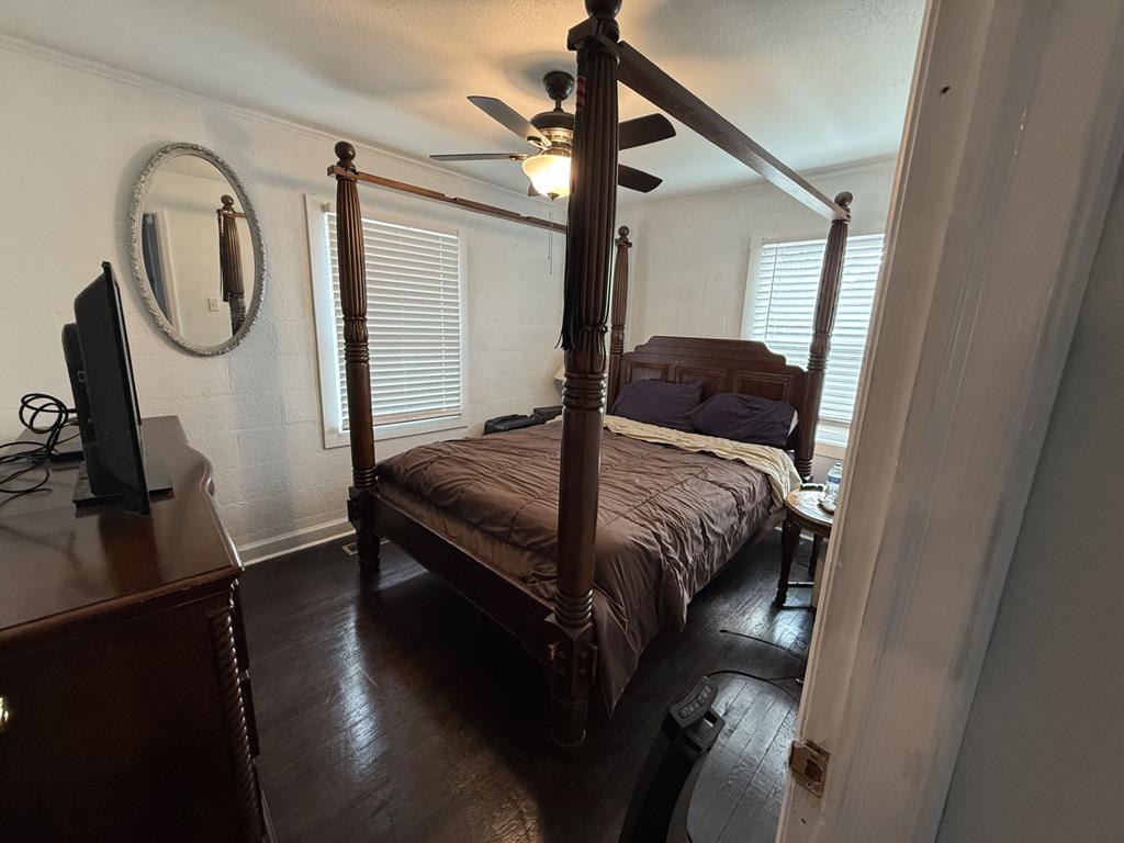 3803 Rock House Road Bradley, SC 29819 - Photo 8 of 13 Gallery Image 8