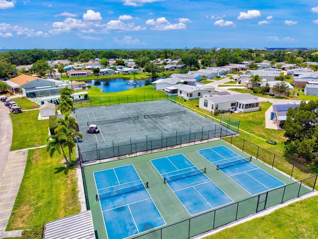 58 Partridge Avenue Ellenton, FL 34222 - Photo 37 of 45