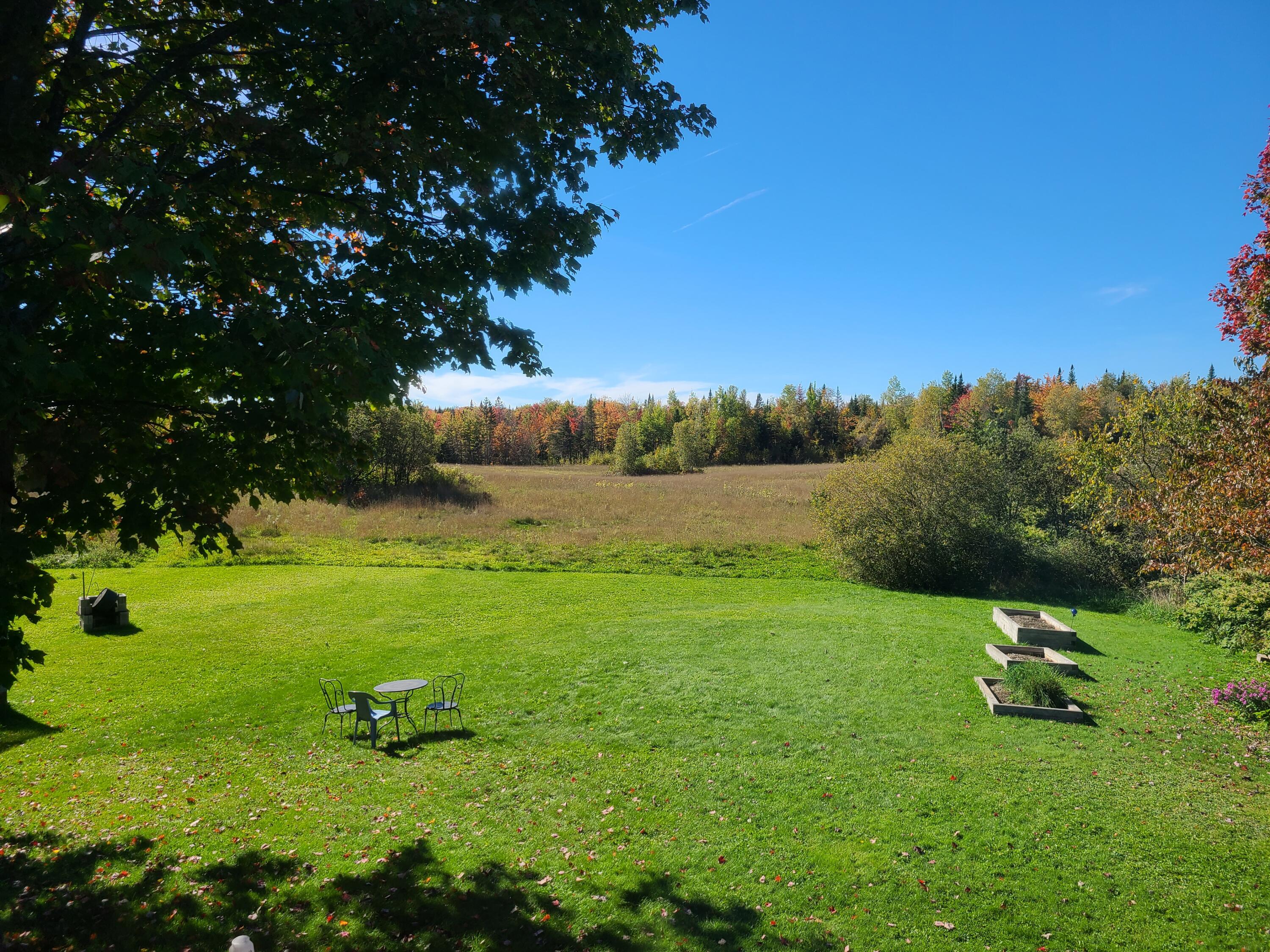 344 Moose Brook Road Houlton, ME 04730 - Photo 35 of 41 20211004_134835