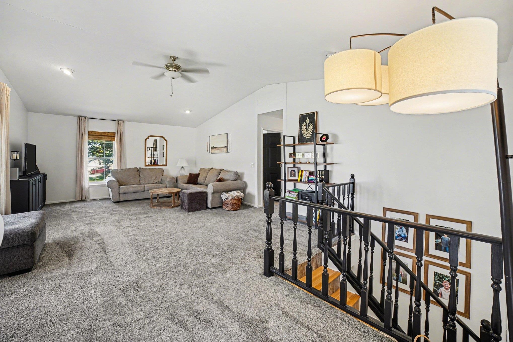 7818 North Luce Road Alma, MI 48801 - Photo 10 of 38
