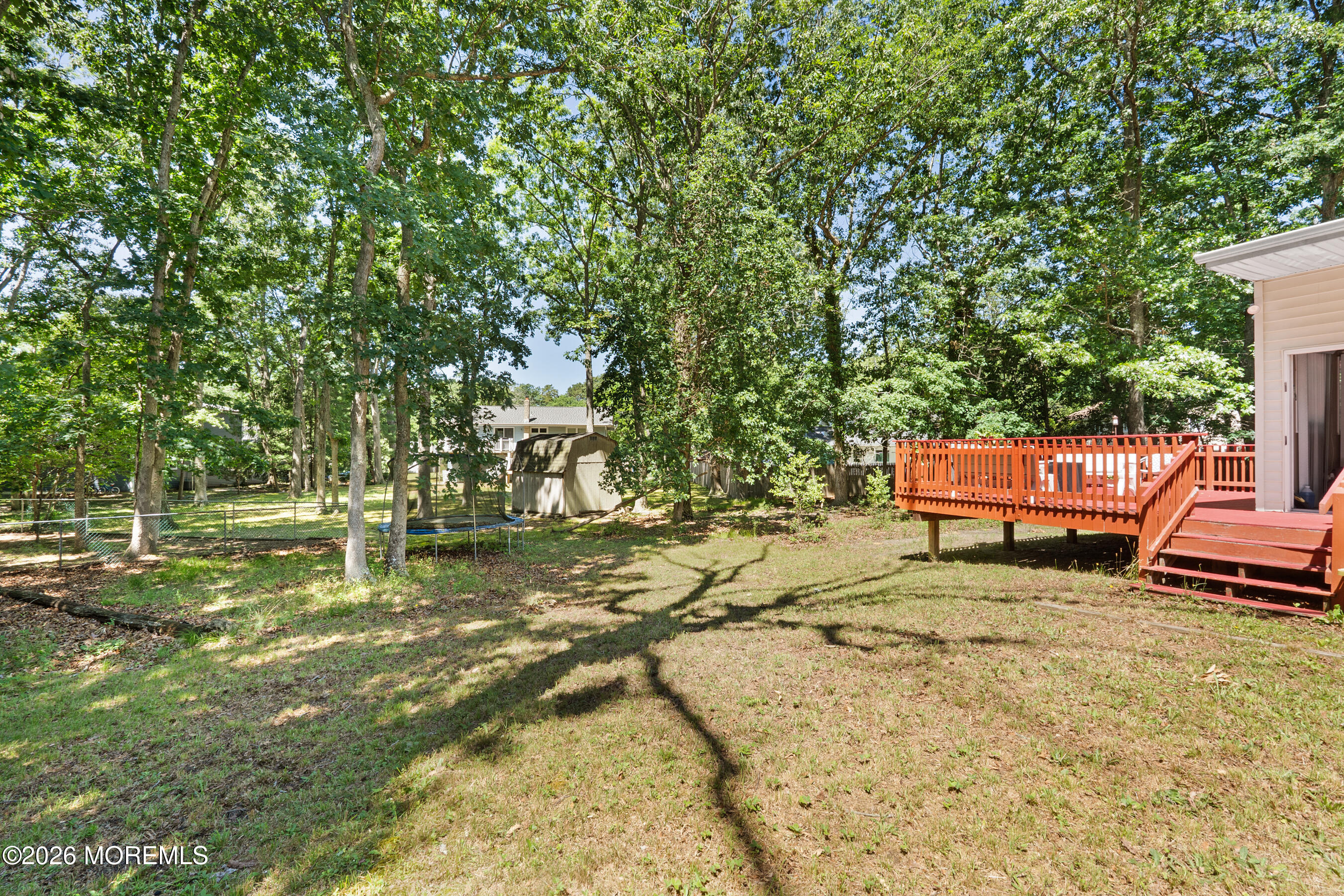 21 Chelsea Road Jackson, NJ 08527 - Photo 24 of 30 21 Chelsea Road, Jackson-125