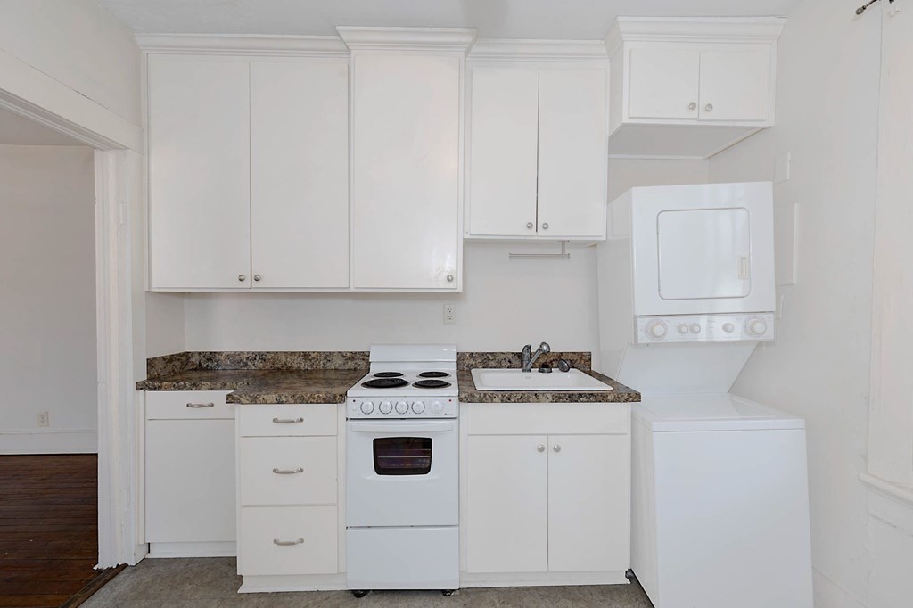 1817 18th Avenue Columbus, GA 31901 - Photo 13 of 24