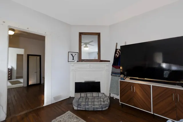 $175,000 | 1817 18th Avenue, Columbus, GA 31901