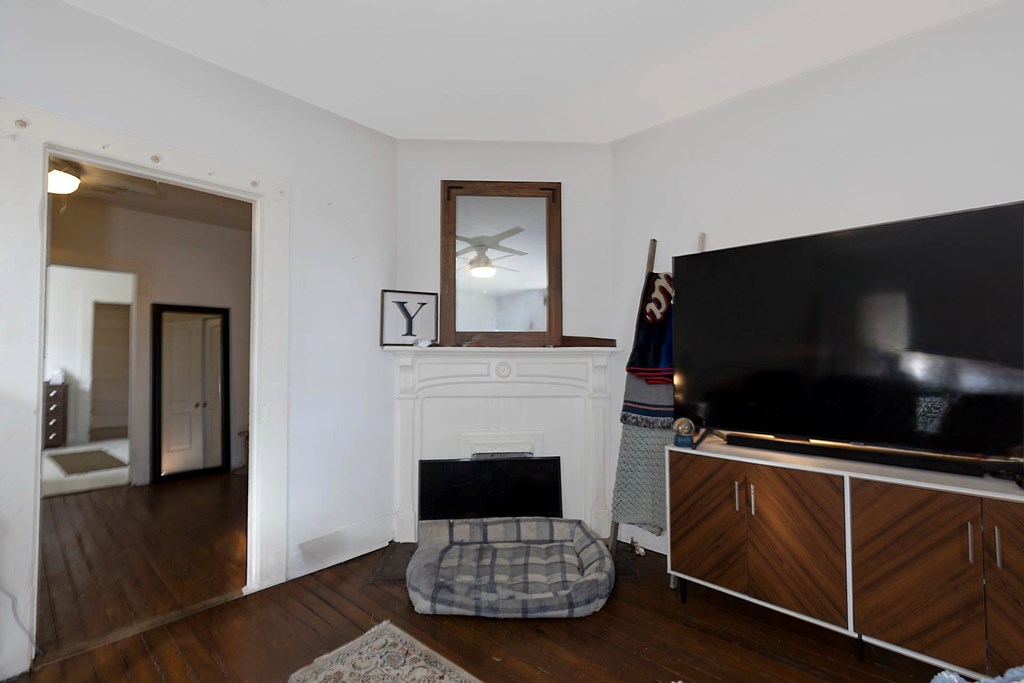 1817 18th Avenue Columbus, GA 31901 - Photo 14 of 24