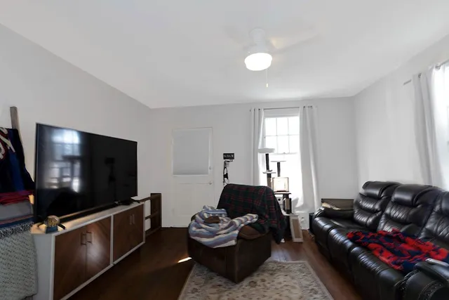 $175,000 | 1817 18th Avenue, Columbus, GA 31901