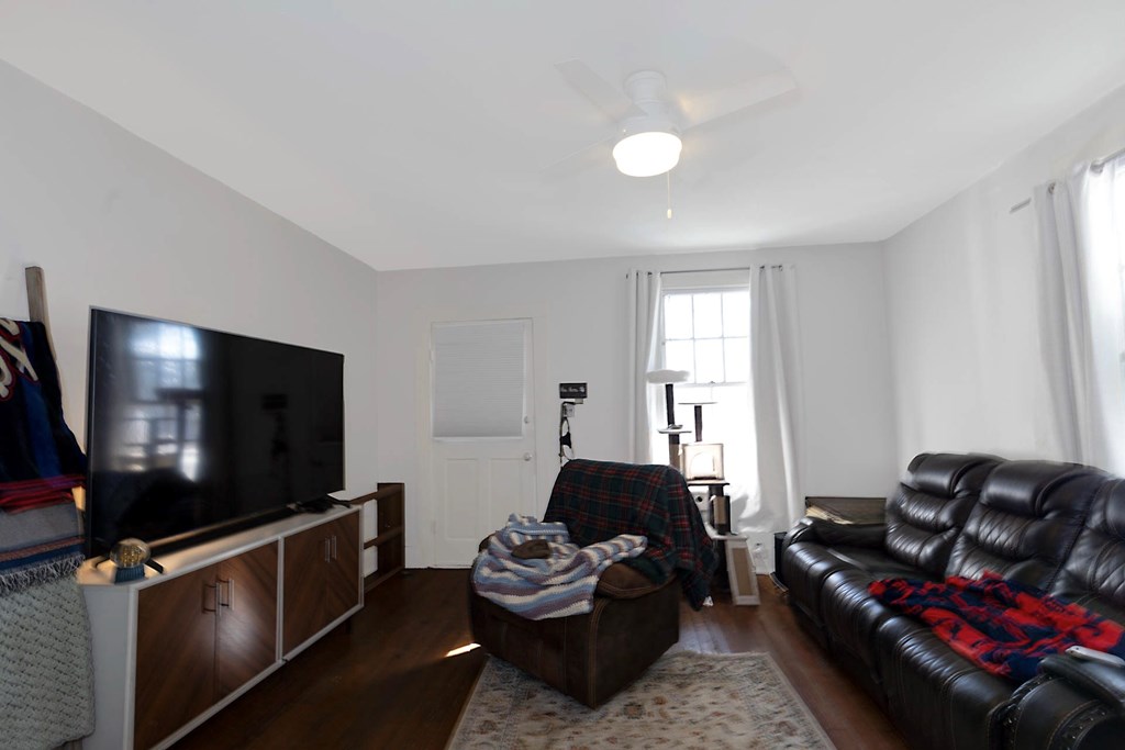 1817 18th Avenue Columbus, GA 31901 - Photo 15 of 24