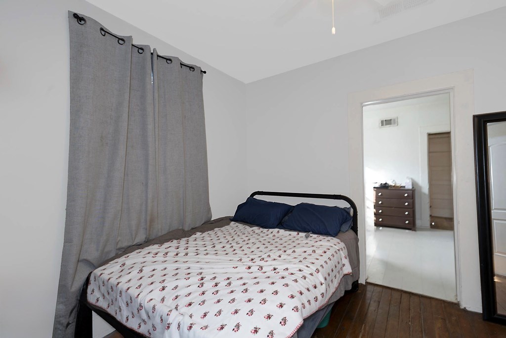 1817 18th Avenue Columbus, GA 31901 - Photo 16 of 24