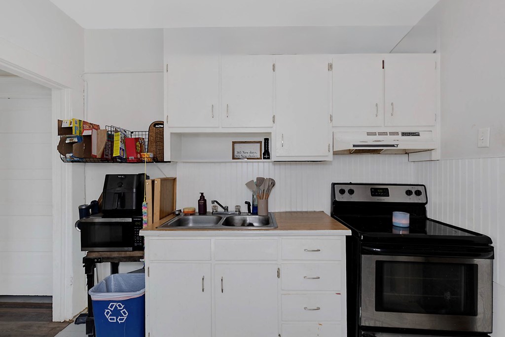 1817 18th Avenue Columbus, GA 31901 - Photo 17 of 24