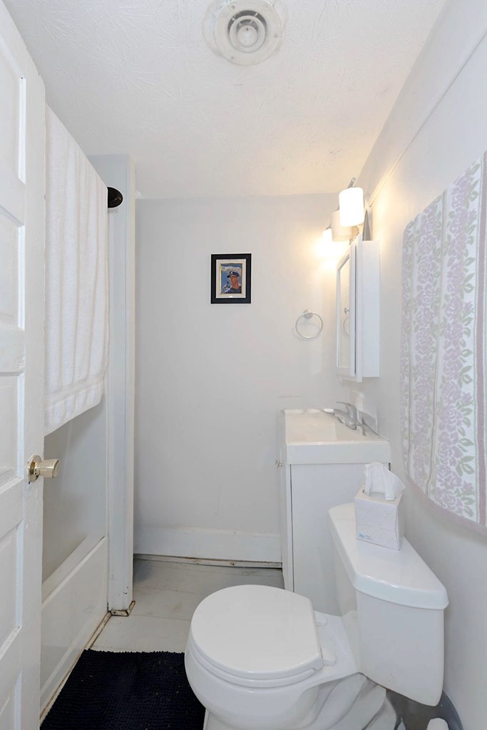 1817 18th Avenue Columbus, GA 31901 - Photo 21 of 24