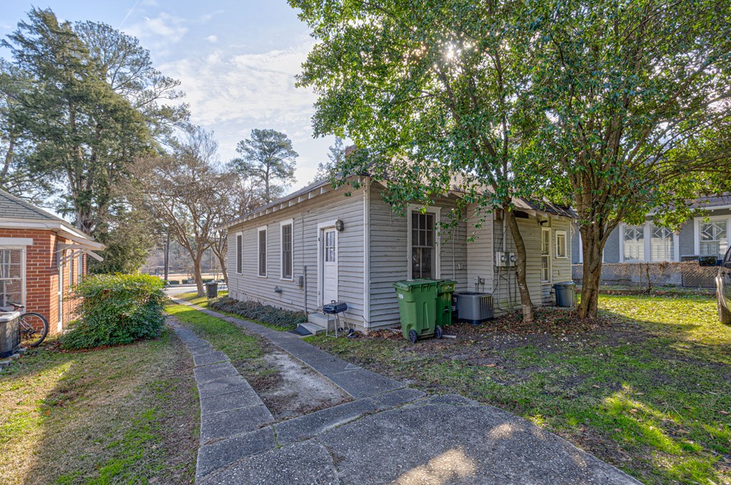 1817 18th Avenue Columbus, GA 31901 - Photo 22 of 24