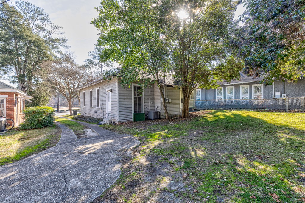 1817 18th Avenue Columbus, GA 31901 - Photo 23 of 24