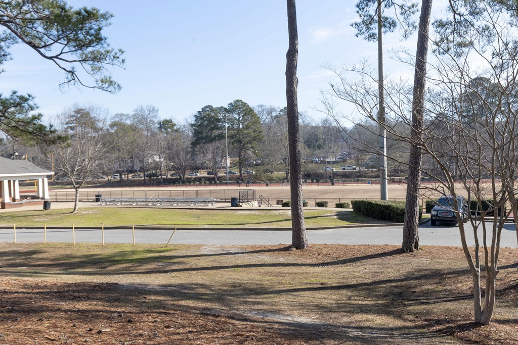 1817 18th Avenue Columbus, GA 31901 - Photo 24 of 24