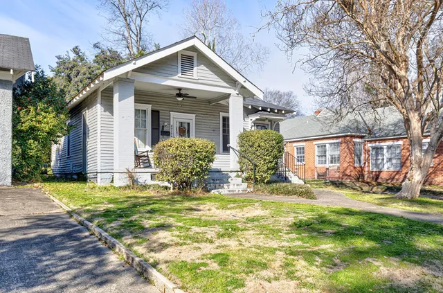 $175,000 | 1817 18th Avenue, Columbus, GA 31901