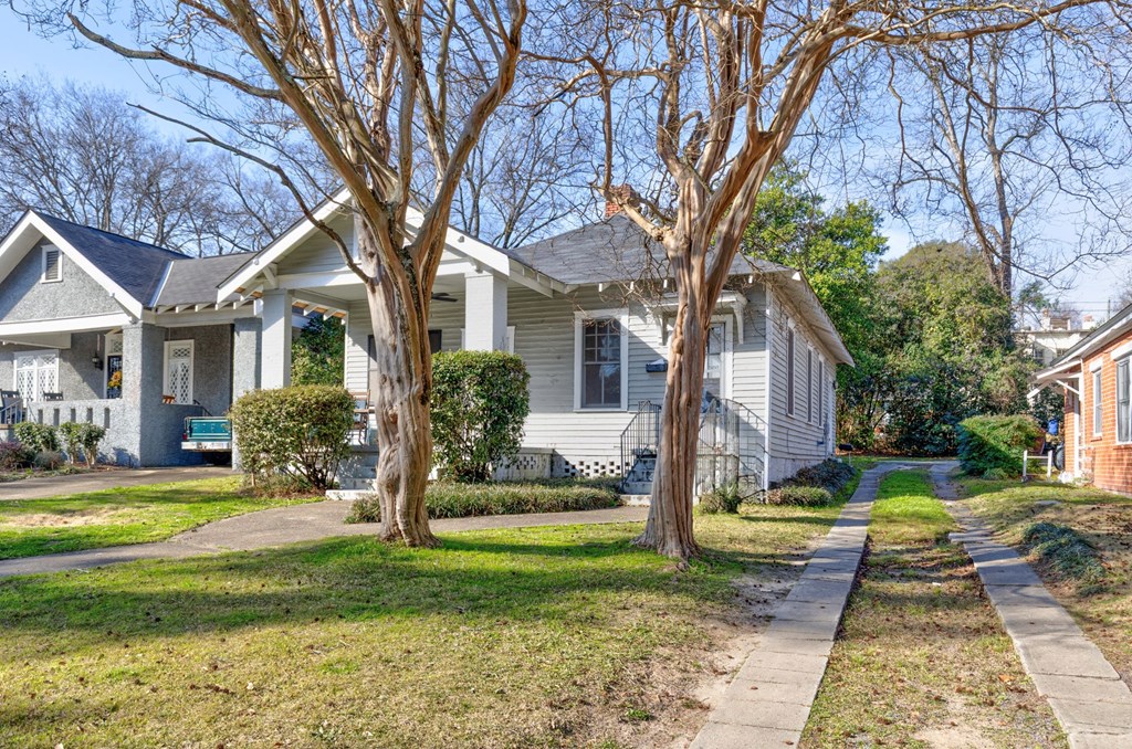 1817 18th Avenue Columbus, GA 31901 - Photo 4 of 24