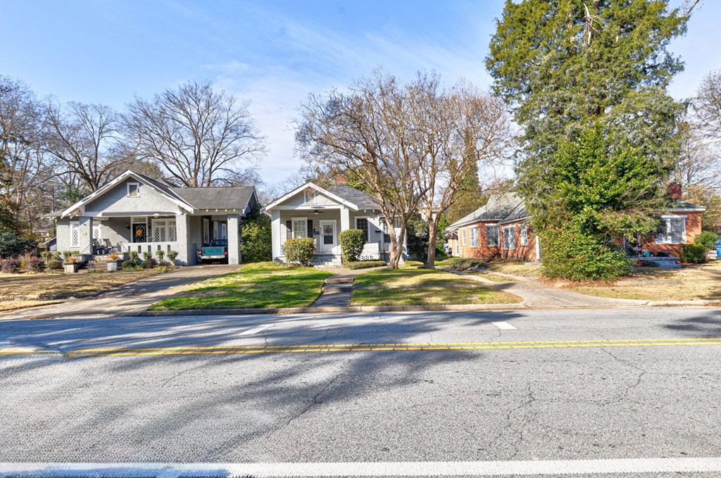 1817 18th Avenue Columbus, GA 31901 - Photo 5 of 24