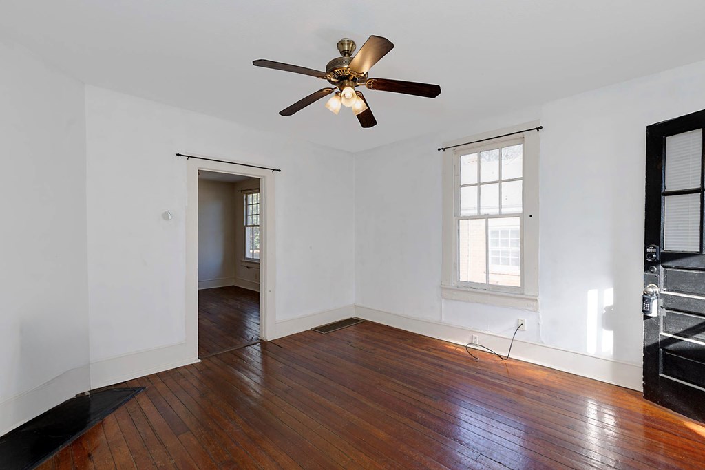 1817 18th Avenue Columbus, GA 31901 - Photo 6 of 24