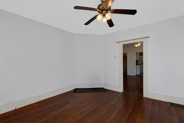 $175,000 | 1817 18th Avenue, Columbus, GA 31901