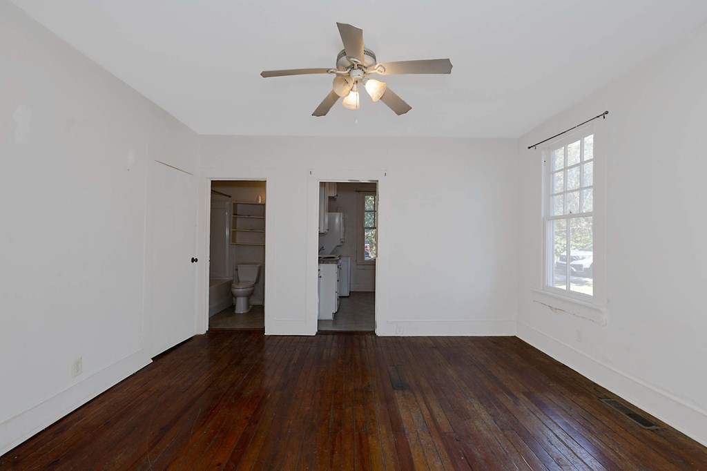 1817 18th Avenue Columbus, GA 31901 - Photo 8 of 24